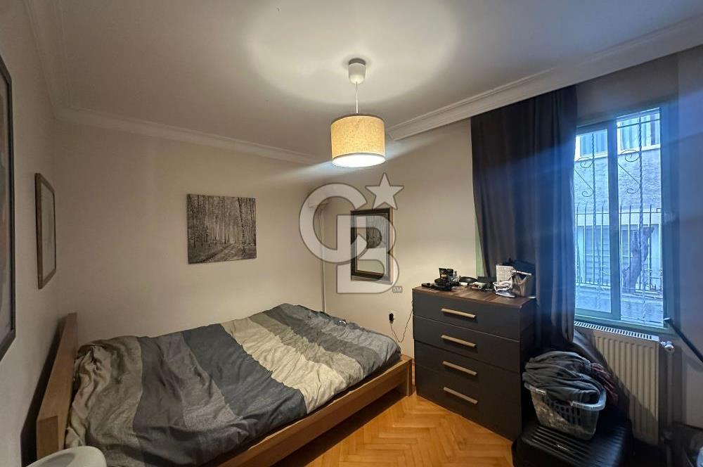 Hatay Hakimevleri 2+1 Satılık Daire