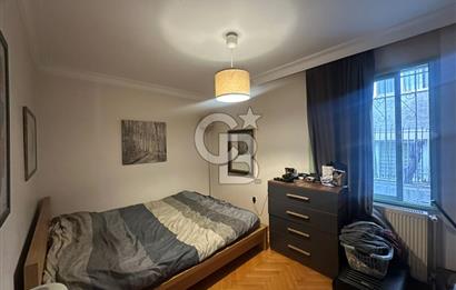 Hatay Hakimevleri 2+1 Satılık Daire