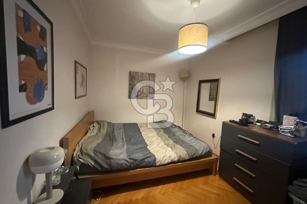 Hatay Hakimevleri 2+1 Satılık Daire