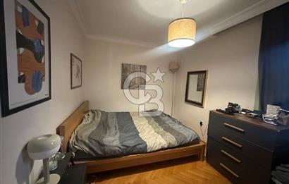 Hatay Hakimevleri 2+1 Satılık Daire