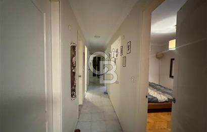 Hatay Hakimevleri 2+1 Satılık Daire
