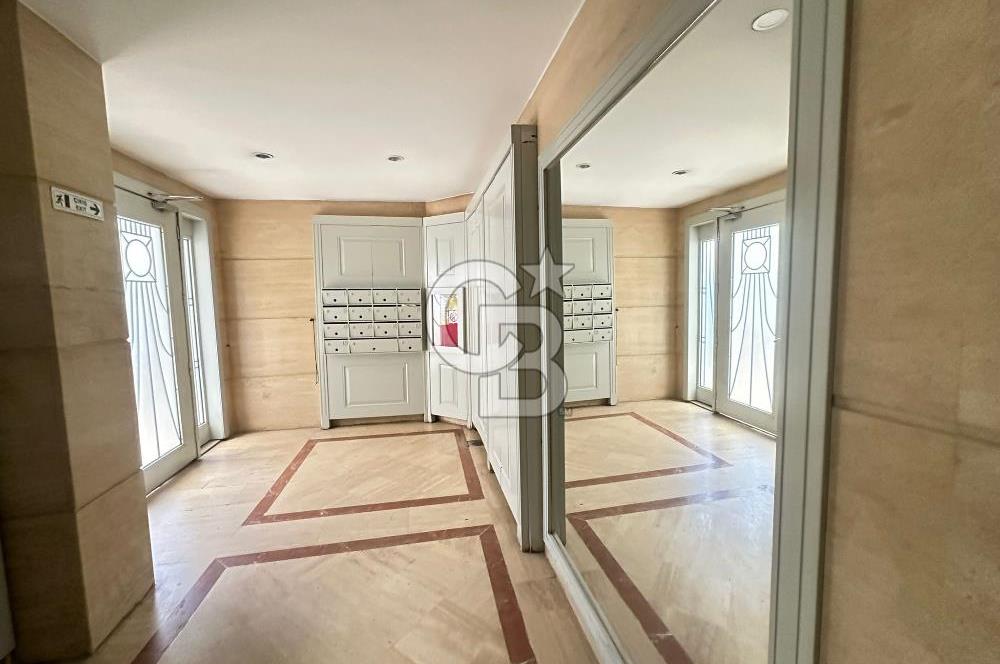 Hatay Hakimevleri 2+1 Satılık Daire