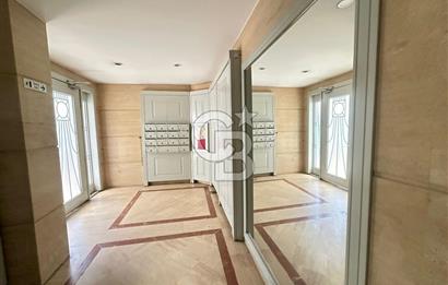 Hatay Hakimevleri 2+1 Satılık Daire