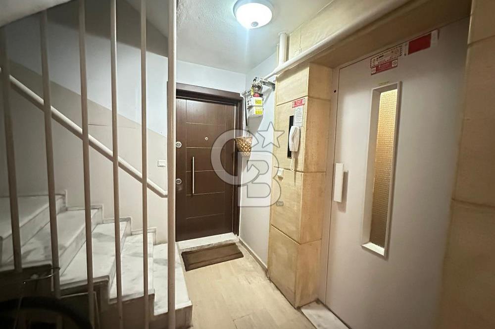 Hatay Hakimevleri 2+1 Satılık Daire