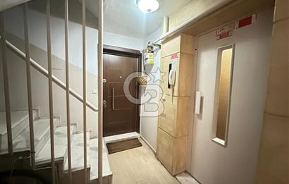 Hatay Hakimevleri 2+1 Satılık Daire