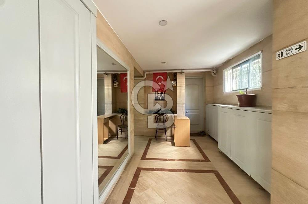 Hatay Hakimevleri 2+1 Satılık Daire