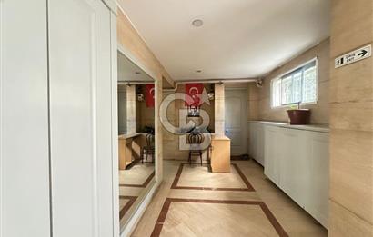Hatay Hakimevleri 2+1 Satılık Daire