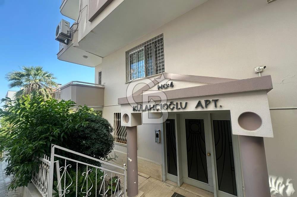 Hatay Hakimevleri 2+1 Satılık Daire