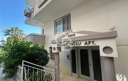 Hatay Hakimevleri 2+1 Satılık Daire