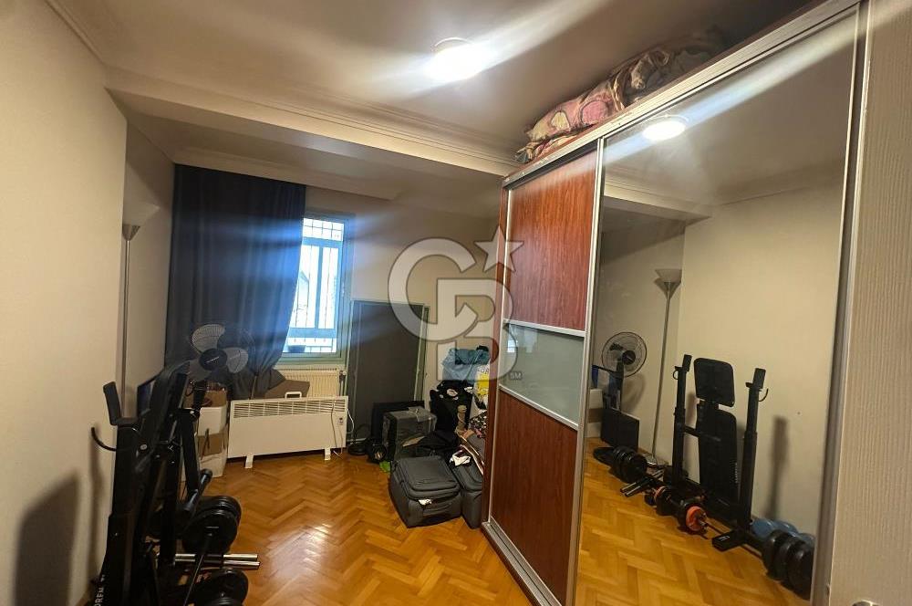 Hatay Hakimevleri 2+1 Satılık Daire