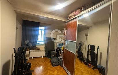 Hatay Hakimevleri 2+1 Satılık Daire