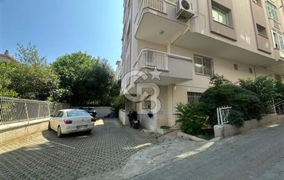 Hatay Hakimevleri 2+1 Satılık Daire
