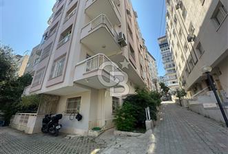 Hatay Hakimevleri 2+1 Satılık Daire