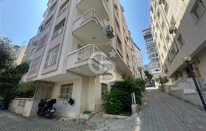 Hatay Hakimevleri 2+1 Satılık Daire