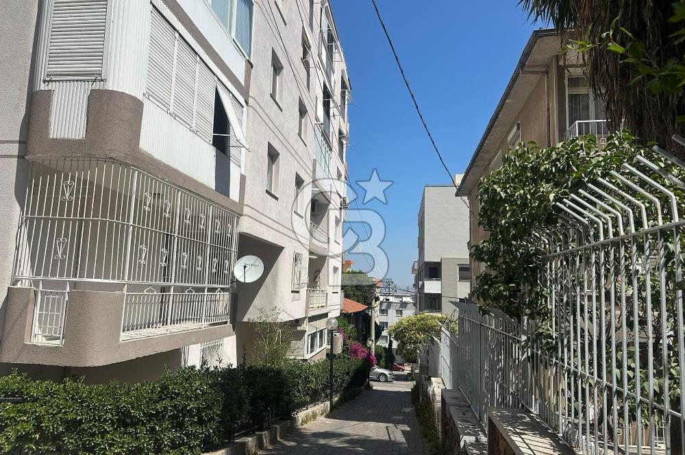 Hatay Hakimevleri 2+1 Satılık Daire