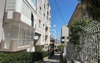 Hatay Hakimevleri 2+1 Satılık Daire
