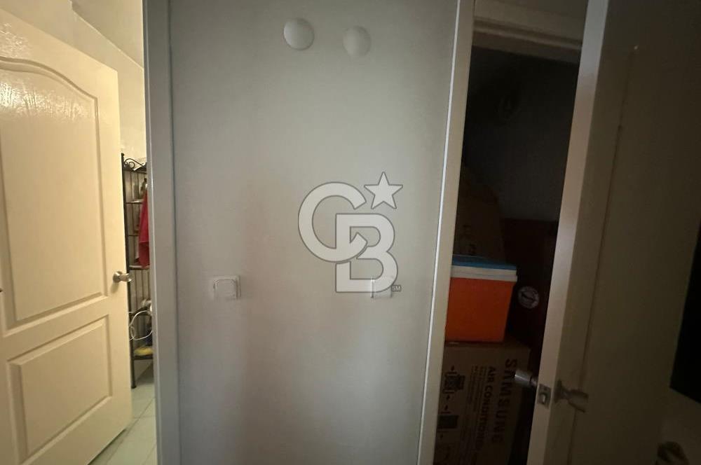 Hatay Hakimevleri 2+1 Satılık Daire
