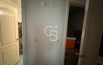 Hatay Hakimevleri 2+1 Satılık Daire