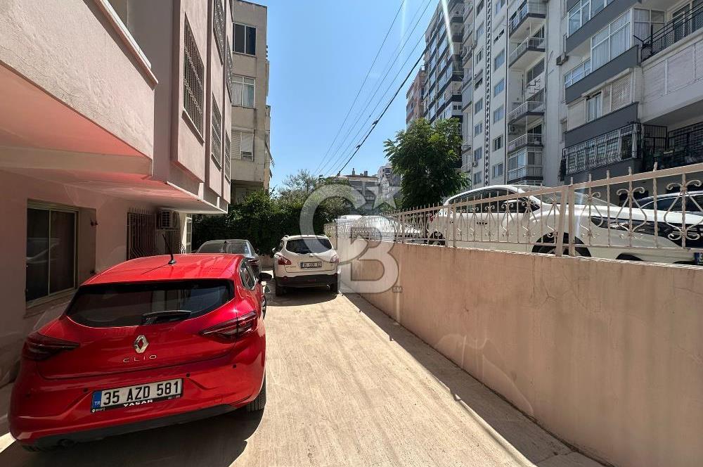 Hatay Hakimevleri 2+1 Satılık Daire