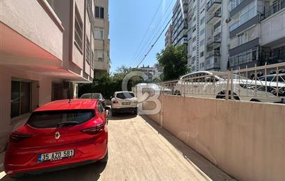 Hatay Hakimevleri 2+1 Satılık Daire