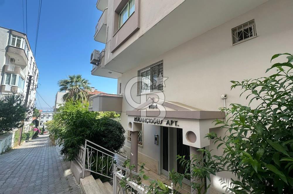 Hatay Hakimevleri 2+1 Satılık Daire