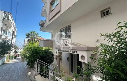 Hatay Hakimevleri 2+1 Satılık Daire