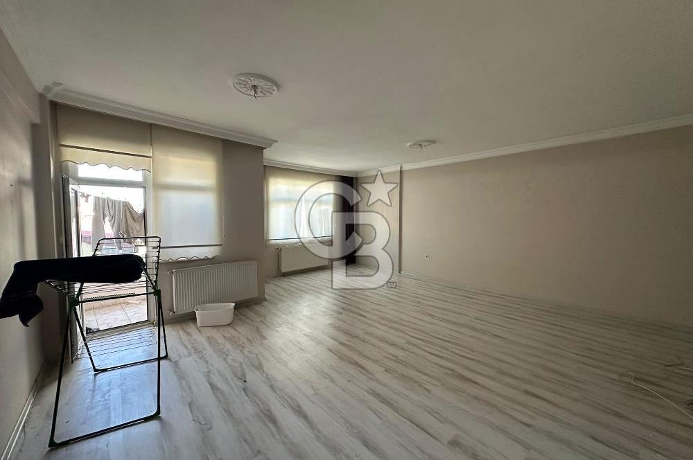 Ümraniye Elmalıkent Mahallesi nde Kiralık 2 + 1 Daire