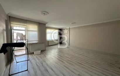 Ümraniye Elmalıkent Mahallesi nde Kiralık 2 + 1 Daire