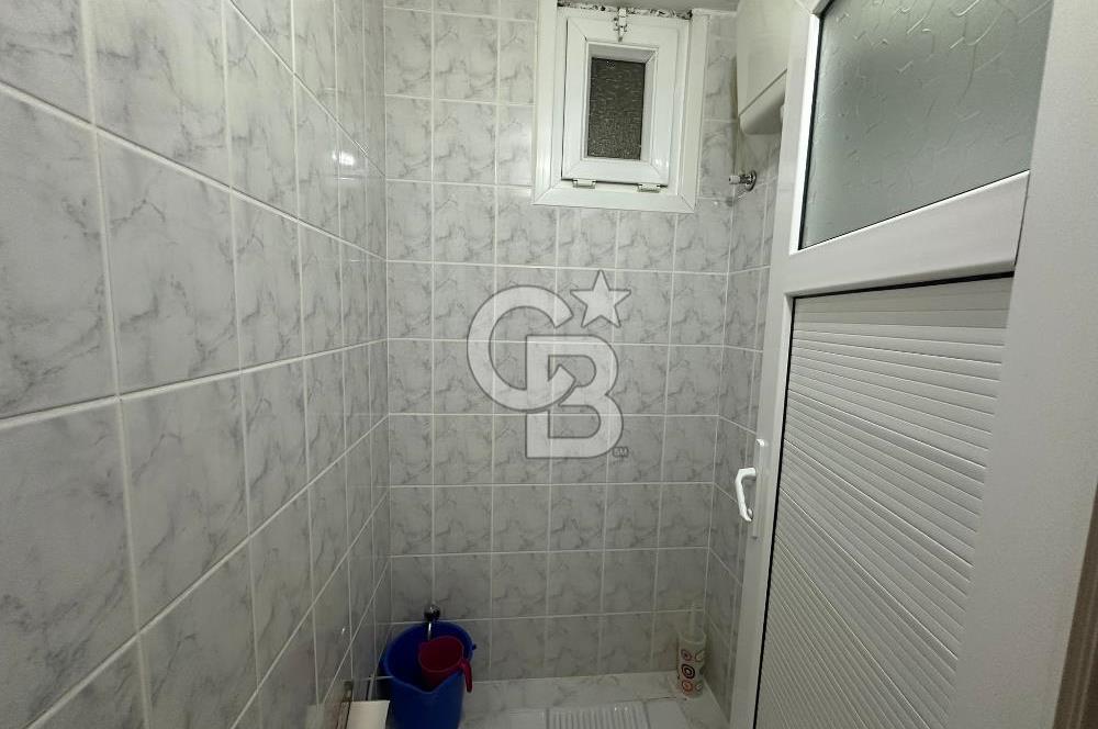 Ümraniye Elmalıkent Mahallesi nde Kiralık 2 + 1 Daire