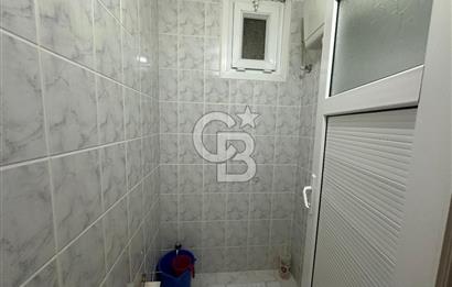 Ümraniye Elmalıkent Mahallesi nde Kiralık 2 + 1 Daire