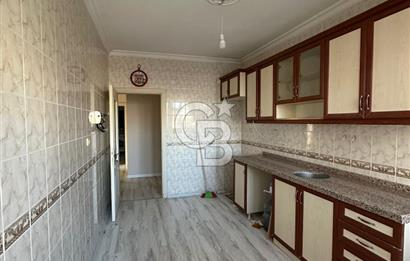 Ümraniye Elmalıkent Mahallesi nde Kiralık 2 + 1 Daire