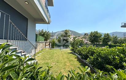 İzmir Buca Kaynaklar'da Satılık Dubleks Havuzlu Fırsat Daire