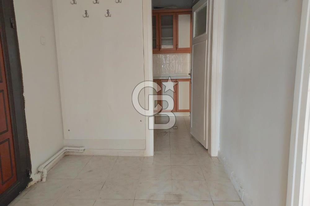 SIHHIYEDE METRO 5, ANKARAY 3 DK OTOPARKLI KOMBİLİ KİRALIK DAİRE