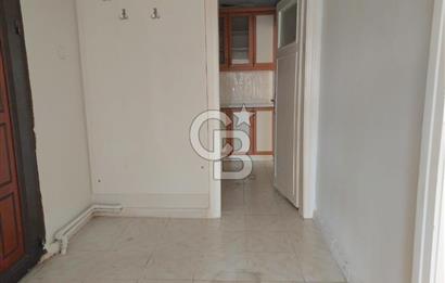 SIHHIYEDE METRO 5, ANKARAY 3 DK OTOPARKLI KOMBİLİ KİRALIK DAİRE