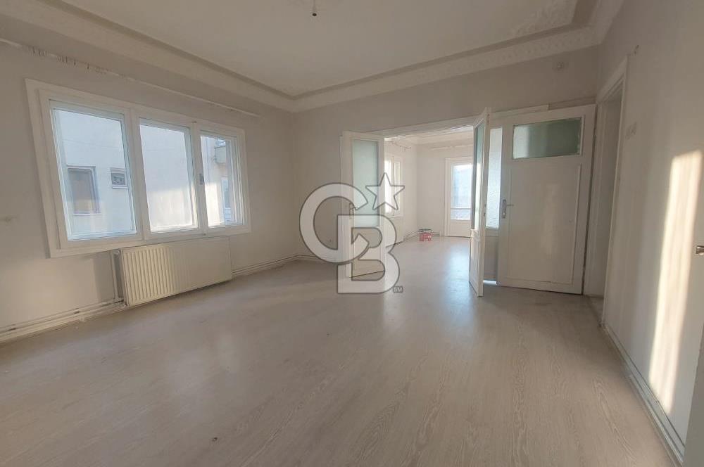 SIHHIYEDE METRO 5, ANKARAY 3 DK OTOPARKLI KOMBİLİ KİRALIK DAİRE