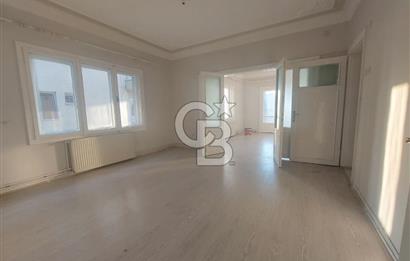 SIHHIYEDE METRO 5, ANKARAY 3 DK OTOPARKLI KOMBİLİ KİRALIK DAİRE