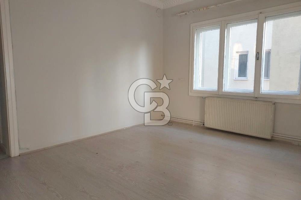 SIHHIYEDE METRO 5, ANKARAY 3 DK OTOPARKLI KOMBİLİ KİRALIK DAİRE