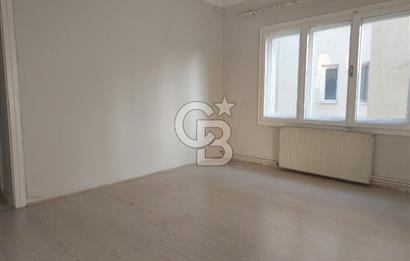 SIHHIYEDE METRO 5, ANKARAY 3 DK OTOPARKLI KOMBİLİ KİRALIK DAİRE