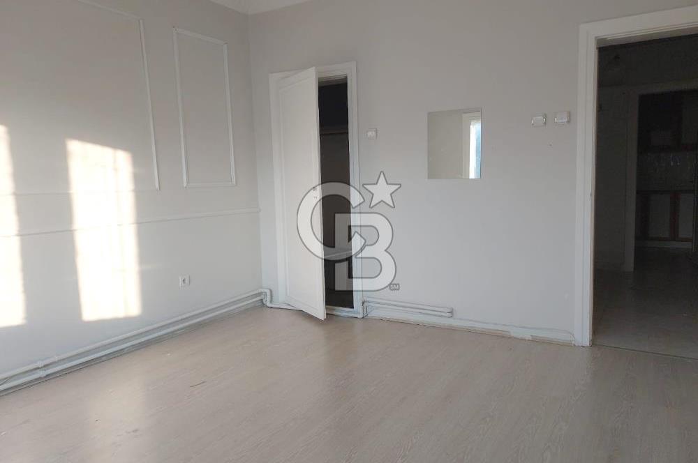SIHHIYEDE METRO 5, ANKARAY 3 DK OTOPARKLI KOMBİLİ KİRALIK DAİRE