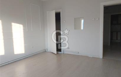 SIHHIYEDE METRO 5, ANKARAY 3 DK OTOPARKLI KOMBİLİ KİRALIK DAİRE