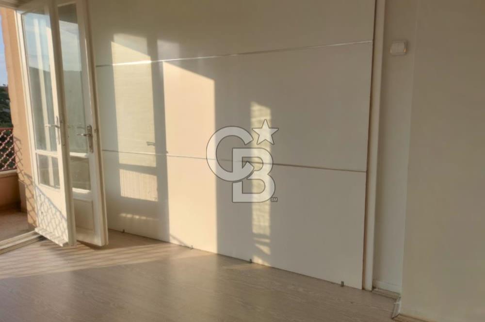 SIHHIYEDE METRO 5, ANKARAY 3 DK OTOPARKLI KOMBİLİ KİRALIK DAİRE