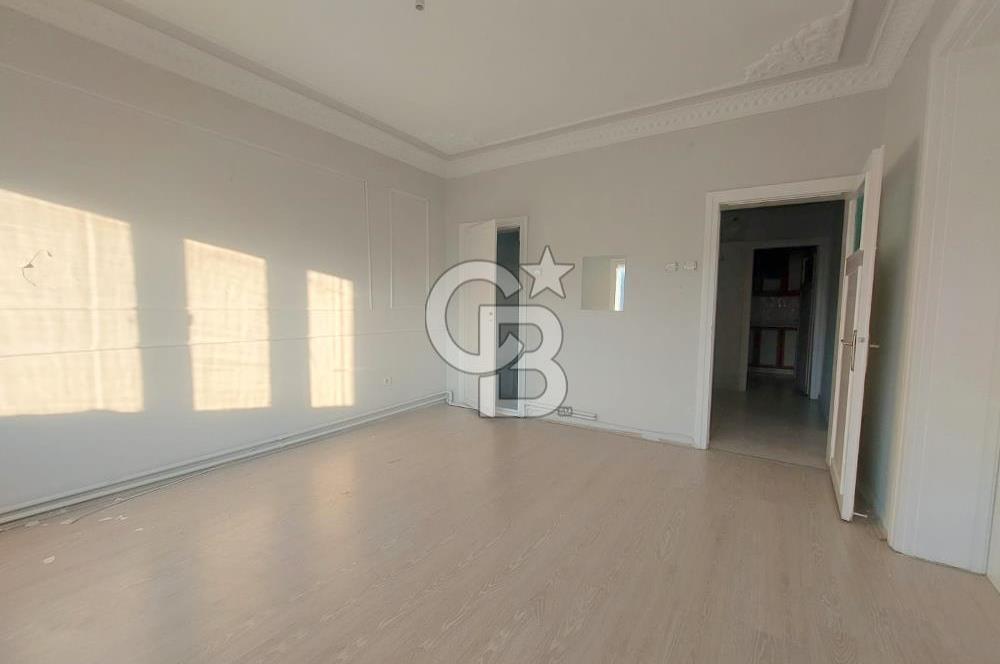 SIHHIYEDE METRO 5, ANKARAY 3 DK OTOPARKLI KOMBİLİ KİRALIK DAİRE