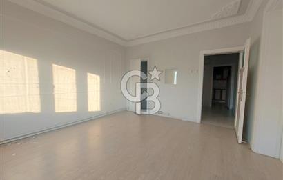 SIHHIYEDE METRO 5, ANKARAY 3 DK OTOPARKLI KOMBİLİ KİRALIK DAİRE