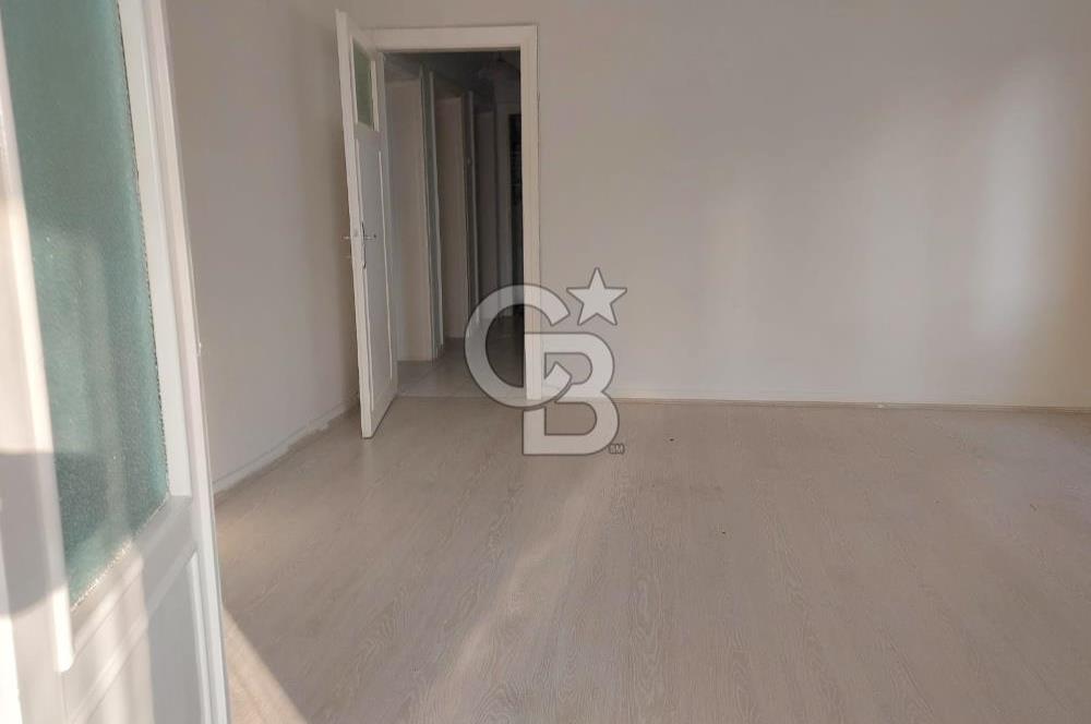 SIHHIYEDE METRO 5, ANKARAY 3 DK OTOPARKLI KOMBİLİ KİRALIK DAİRE