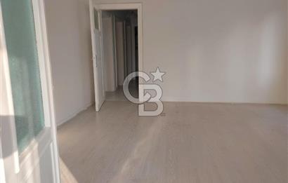 SIHHIYEDE METRO 5, ANKARAY 3 DK OTOPARKLI KOMBİLİ KİRALIK DAİRE