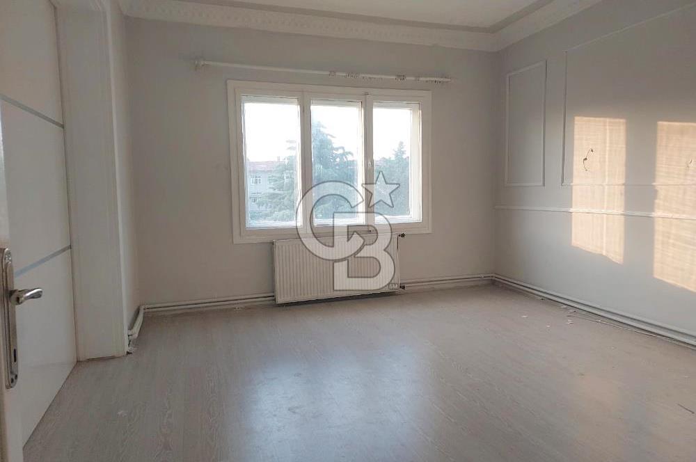 SIHHIYEDE METRO 5, ANKARAY 3 DK OTOPARKLI KOMBİLİ KİRALIK DAİRE