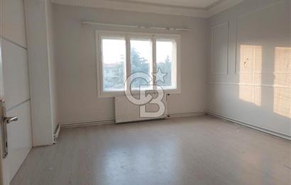SIHHIYEDE METRO 5, ANKARAY 3 DK OTOPARKLI KOMBİLİ KİRALIK DAİRE