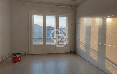 SIHHIYEDE METRO 5, ANKARAY 3 DK OTOPARKLI KOMBİLİ KİRALIK DAİRE