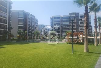 ATAŞEHİR MODERN 1 SİTESİNDE 2+1 AÇIK MUTFAK KİRALIK DAİRE