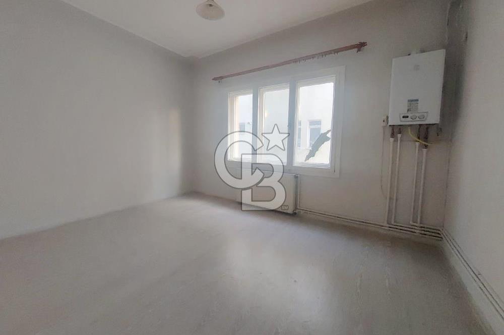 SIHHIYEDE METRO 5, ANKARAY 3 DK OTOPARKLI KOMBİLİ KİRALIK DAİRE